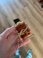 Yves Saint Lauren libre le parfum 50ml, Ophalen of Verzenden, Zo goed als nieuw