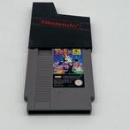 NES Game - Felix the Cat | In zeer nette staat, 1 speler, Ophalen of Verzenden, Zo goed als nieuw, Avontuur en Actie