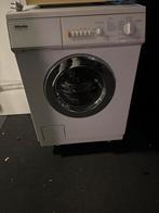 Wasmachine - Voorlader, Witgoed en Apparatuur, Wasmachines, 1200 tot 1600 toeren, Gebruikt, 4 tot 6 kg, Ophalen of Verzenden