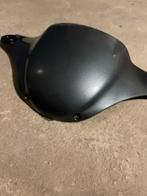 Windscherm Gilera Runner, Ophalen of Verzenden