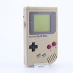 Nintendo Gameboy DMG-01, Spelcomputers en Games, Games | Nintendo Game Boy, Nintendo, Zo goed als nieuw, Support@nintendo.com