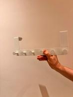 Enudden kledinghanger, Ophalen, Zo goed als nieuw, Wasrek