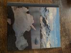 Alaska, Boeken, Ophalen of Verzenden, Gelezen, Natuur algemeen