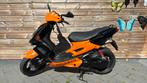 Peugeot speedfight, Ophalen, Gebruikt, Overige modellen, 50 cc