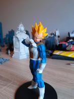 beeldje vegeta, Ophalen of Verzenden, Zo goed als nieuw, Beeldje of Figuurtje