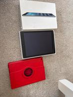 Apple iPad Air 1, Computers en Software, Apple iPads, 10 inch, Gebruikt, Zwart, Apple iPad Air