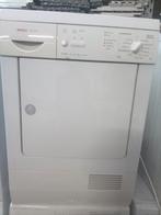 Bosch Maxx condensdroger 6 KG, Witgoed en Apparatuur, Wasdrogers, 6 tot 8 kg, Ophalen of Verzenden, Zo goed als nieuw, 85 tot 90 cm