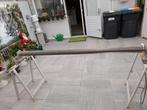 Spiraal verwarming, Doe-het-zelf en Verbouw, Verwarming en Radiatoren, Ophalen of Verzenden, 800 watt of meer