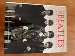 The Beatles, Unseen Archives, Artiest, Zo goed als nieuw, Tim Hill en Marie Clayton, Ophalen of Verzenden