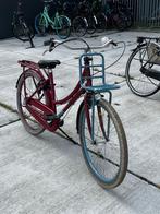 City Bike for Kids&145-165cm, Fietsen en Brommers, Fietsen | Meisjes, Ophalen, Zo goed als nieuw, 26 inch of meer