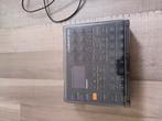 Elektron Digitakt mk1 - Drumcomputer & Sampler, Ophalen, Zo goed als nieuw, Overige merken
