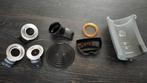 Diverse Senseo onderdelen, Ophalen of Verzenden