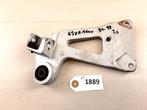 GSXR1100 1991 - 1992 Suzuki D1-37106