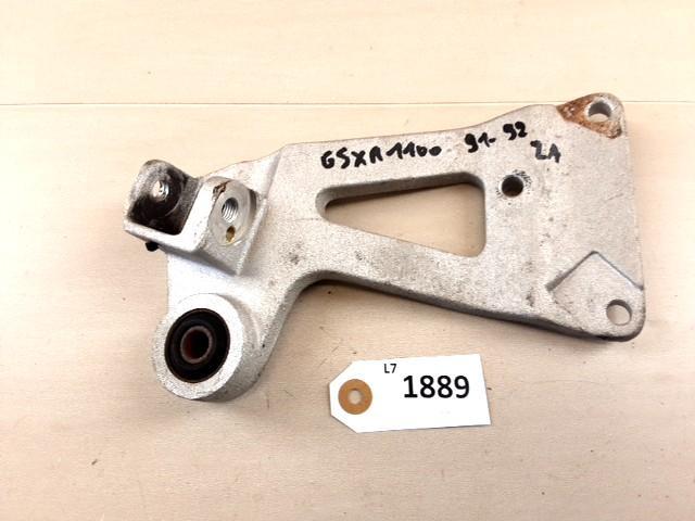 GSXR1100 1991 - 1992 Suzuki D1-37106, Motoren, Accessoires | Overige