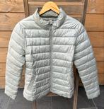 Dames jas maat M, Kleding | Dames, Jassen | Zomer, Ophalen of Verzenden, Zo goed als nieuw, Maat 38/40 (M), Zwart