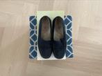 Dames (comfort) schoenen, Wolky, Blauw, Instappers, Ophalen of Verzenden