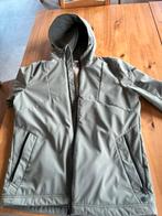 Cast Iron medium green, Kleding | Heren, Ophalen of Verzenden, Zo goed als nieuw, Maat 48/50 (M), Groen