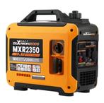 2000W Inverter Generator – Stil & Draagbaar – NIEUW, Ophalen of Verzenden, Nieuw