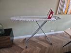 Strijkplank DÄNKA - Ikea - 120 x 37 cm, Ophalen, Zo goed als nieuw