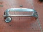 Gof 7 voor bumper, Ophalen, Voor, Volkswagen, Bumper