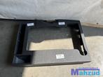 VW GOLF 7 GTE HYBRIDE Kofferruimte schuim 2012-2020, Auto-onderdelen, Interieur en Bekleding, Ophalen of Verzenden, Gebruikt, Volkswagen