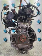 FORD FIESTA Limited [ENGINE] 2009, Ophalen of Verzenden, Gebruikt, Stiba lid