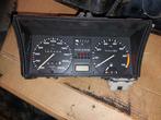 Golf 2 Tellerbak VDO 110.008.449/007, Ophalen of Verzenden, Gebruikt, Volkswagen