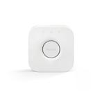 2x Philips HUE Bridge (ook los te koop), Ophalen, Zo goed als nieuw, Minder dan 50 cm