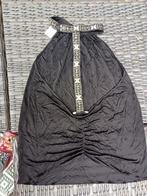 Top naramaglie maat xl, Zwart, Maat 46/48 (XL) of groter, Naramaglie, Ophalen of Verzenden