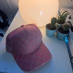 gucci pet roze, Verzenden, Nieuw, One size fits all, Pet