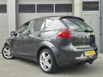 Seat Altea 1.2 TSI Ecomotive Businessline COPA Cruise/Navi/, Voorwielaandrijving, Gebruikt, 680 kg, 4 cilinders