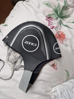 Zone3 Neopreen Badmuts - Perfect voor Open Water!, Ophalen of Verzenden, Zo goed als nieuw, Wetsuit