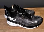 Hoka Clifton 9 nieuw, Overige merken, Hardloopschoenen, Nieuw, Ophalen of Verzenden