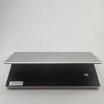 HP ProBook 450 G5 4GB 128GB i3-7100U Laptop Zilver, HP, Zo goed als nieuw, Support@hp.com, 1501 Page Mill Road
Palo Alto, CA 94304
USA
