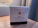 Bulgari Mon Jasmin Noir 75ml - Nieuw!, Ophalen, Nieuw