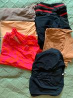 Zoso pakket maat XXL, Kleding | Dames, Ophalen of Verzenden, Zo goed als nieuw, Maat 46/48 (XL) of groter