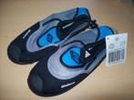 Waterschoenen/surfschoenen blauw mt 35 *NIEUW*, Jongen of Meisje, Overige typen, Nieuw, Ophalen of Verzenden