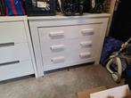 Commode/Werkbank/Kast, Ophalen, 25 tot 50 cm