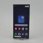 Samsung Galaxy S23 Ultra 256GB DUOS Zwart, Samsung, Gebruikt, Support@Samsung.com, 129, Samsung-ro, Yeongtong-gu
Suwon-si, Gyeonggi-do 16677
South Korea