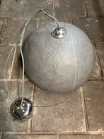 Design hanglamp Mezzo type Tondo, Ophalen, Gebruikt, Modern
