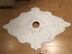 Gipsen Plafond ornament, Huis en Inrichting, Ophalen