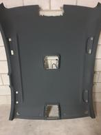 BMW E90 Zwarte dakhemel, Auto-onderdelen, Interieur en Bekleding, Ophalen, Nieuw, BMW