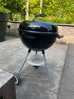 Weber BQ  met Starter, Ophalen of Verzenden, Gebruikt, Weber