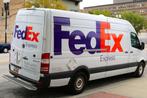 FEDEX Koerier? Regel NU Jouw Eurovergunning (NIWO), Tot en met 24 uur, WO, Vanaf 5 jaar, Freelance of Uitzendbasis