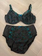 Prima Donna Set 105F/50 Bruin FullCup (LEES BESCHRIJVING), Bruin, Ophalen of Verzenden, Setje, Prima Donna
