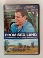 Promised Land, Alle leeftijden, Ophalen of Verzenden, 1980 tot heden, Zo goed als nieuw