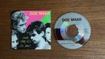 CD singel Doe Maar, Sinds een dag of 2, 1 single, Ophalen of Verzenden, Gebruikt, Pop