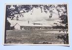 Werkkamp Kamp PAPEVOORT ROLDE, WERKPLAATS., Ophalen of Verzenden, 1940 tot 1960, Gelopen, Drenthe