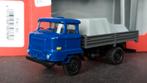 Ifa L60 DDR 1:87 H0 Herpa Pol, Verzenden, Nieuw, Bus of Vrachtwagen, Herpa