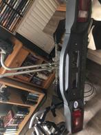 Twinny load fietsdrager voor op auto met bevestiging, Ophalen of Verzenden, Zo goed als nieuw
